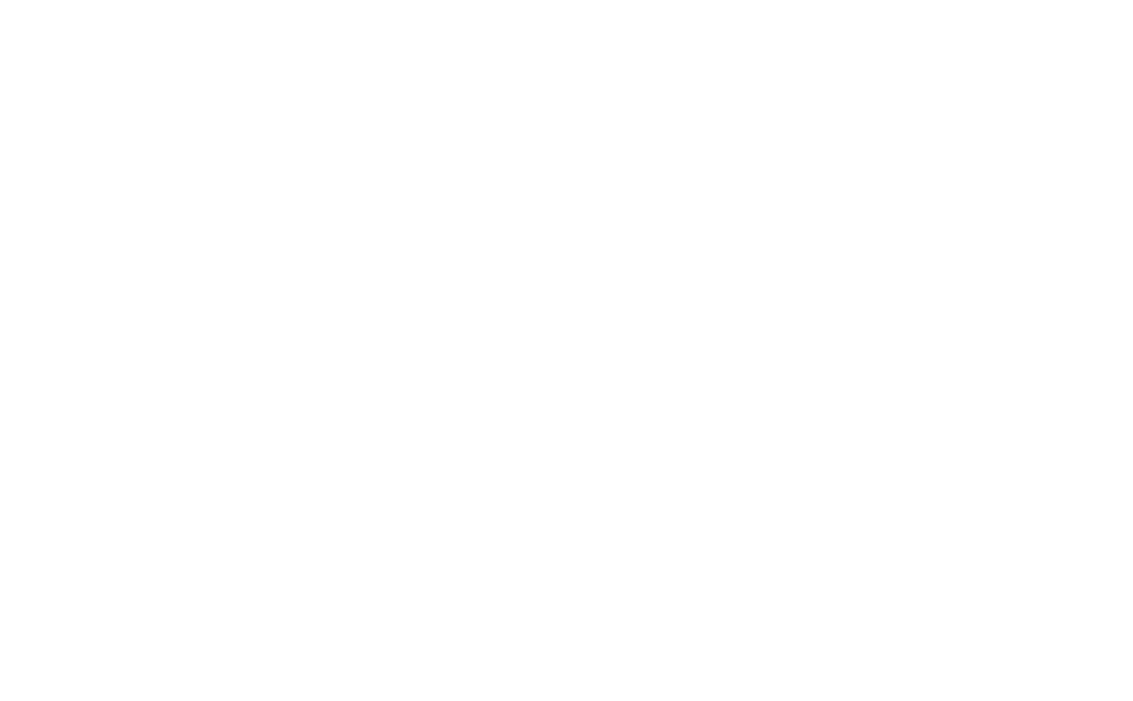 LWE Events London